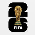 Mistrovství světa ve fotbale 2026: makroekonomická událost s mikroekonomickými dopady